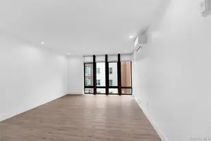 625 N MacQuesten Pkwy, Fleetwood, NY 10552 - Photo 11