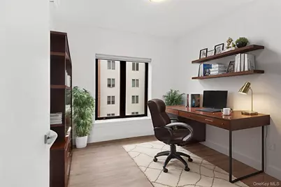 625 North Macquesten Parkway #2B, Fleetwood, NY 10552 - Photo 3