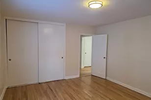 165 Columbus Ave, West Harrison, NY 10604 - Photo 7