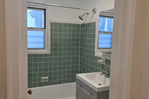 165 Columbus Ave, West Harrison, NY 10604 - Photo 9