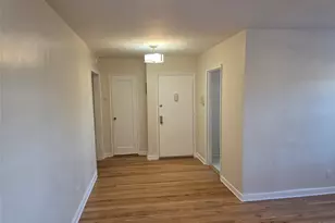 165 Columbus Ave, West Harrison, NY 10604 - Photo 3