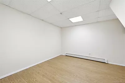 28 2nd Avenue, Central Islip, NY 11722 - Photo 19