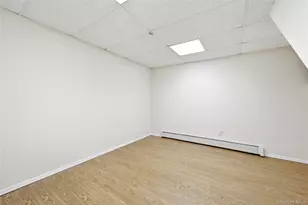 28 Second Ave, Central Islip, NY 11722 - Photo 19