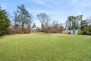 28 Second Ave, Central Islip, NY 11722 - Photo 23