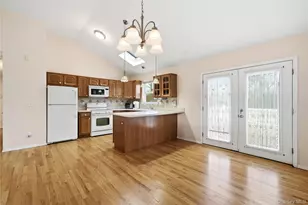 28 Second Ave, Central Islip, NY 11722 - Photo 3