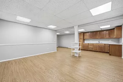 28 2nd Avenue, Central Islip, NY 11722 - Photo 17