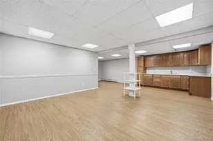 28 Second Ave, Central Islip, NY 11722 - Photo 17