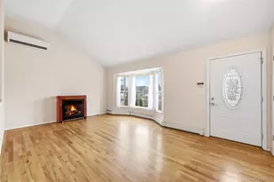 28 Second Ave, Central Islip, NY 11722 - Photo 5