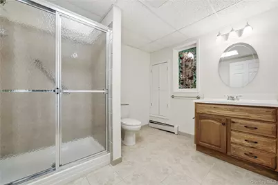 28 2nd Avenue, Central Islip, NY 11722 - Photo 21