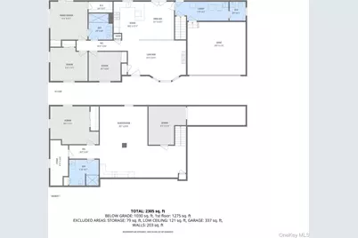 28 2nd Avenue, Central Islip, NY 11722 - Photo 31