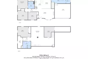 28 Second Ave, Central Islip, NY 11722 - Photo 31