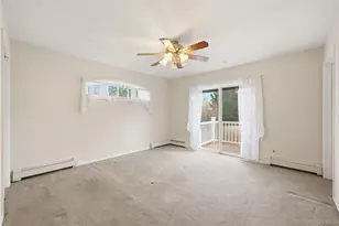 28 Second Ave, Central Islip, NY 11722 - Photo 7