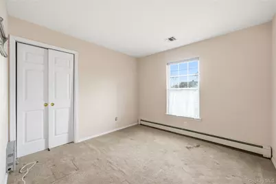 28 2nd Avenue, Central Islip, NY 11722 - Photo 9