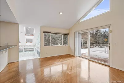 [Address not provided], Westhampton, NY 11977 - Photo 11