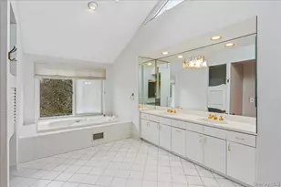 [Address not provided], Westhampton, NY 11977 - Photo 29
