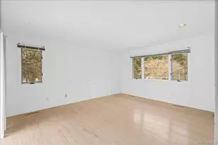 [Address not provided], Westhampton, NY 11977 - Photo 21