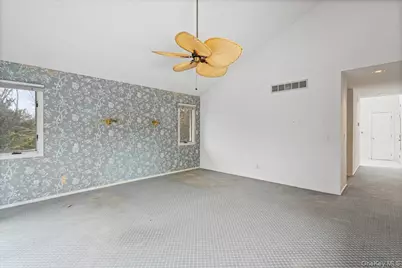 [Address not provided], Westhampton, NY 11977 - Photo 25