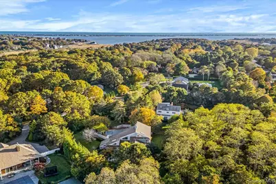 [Address not provided], Westhampton, NY 11977 - Photo 37