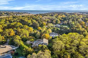 [Address not provided], Westhampton, NY 11977 - Photo 37