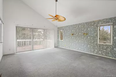 [Address not provided], Westhampton, NY 11977 - Photo 23