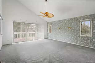 [Address not provided], Westhampton, NY 11977 - Photo 23