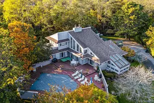 [Address not provided], Westhampton, NY 11977 - Photo 3