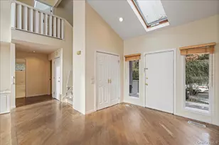 [Address not provided], Westhampton, NY 11977 - Photo 5