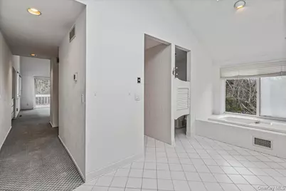 [Address not provided], Westhampton, NY 11977 - Photo 27