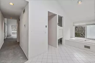 [Address not provided], Westhampton, NY 11977 - Photo 27