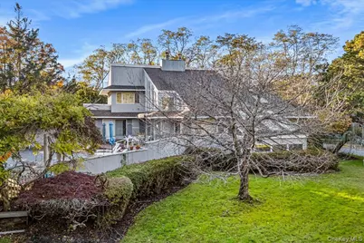 [Address not provided], Westhampton, NY 11977 - Photo 1