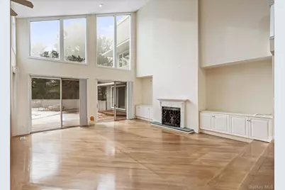 [Address not provided], Westhampton, NY 11977 - Photo 7