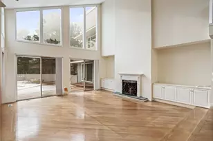 [Address not provided], Westhampton, NY 11977 - Photo 7