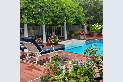 [Address not provided], Westhampton, NY 11977 - Photo 31