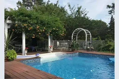 [Address not provided], Westhampton, NY 11977 - Photo 33