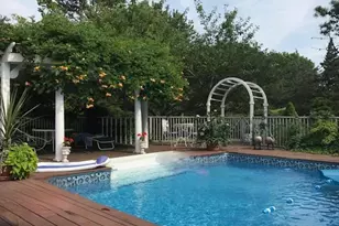 [Address not provided], Westhampton, NY 11977 - Photo 33