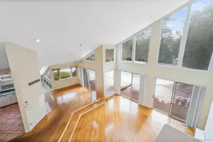 [Address not provided], Westhampton, NY 11977 - Photo 9