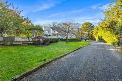 [Address not provided], Westhampton, NY 11977 - Photo 35