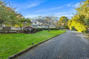 [Address not provided], Westhampton, NY 11977 - Photo 35