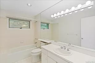 [Address not provided], Westhampton, NY 11977 - Photo 17