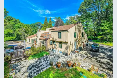 2 Summerwind Drive, Glen Head, NY 11545 - Photo 49