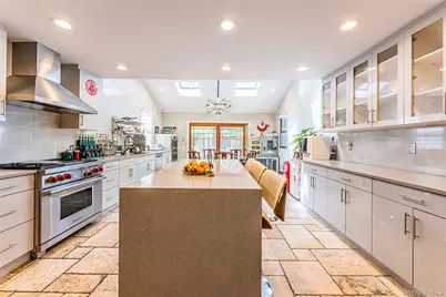 2 Summerwind Drive, Glen Head, NY 11545 - Photo 19