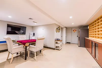 2 Summerwind Drive, Glen Head, NY 11545 - Photo 35