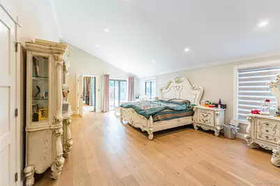 2 Summerwind Drive, Glen Head, NY 11545 - Photo 15