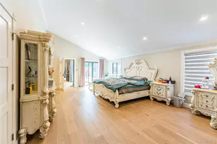 2 Summerwind Dr, Glen Head, NY 11545 - Photo 15