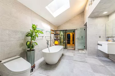 2 Summerwind Drive, Glen Head, NY 11545 - Photo 17