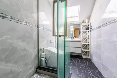 2 Summerwind Drive, Glen Head, NY 11545 - Photo 31