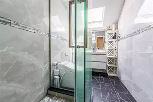 2 Summerwind Dr, Glen Head, NY 11545 - Photo 31