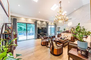 2 Summerwind Dr, Glen Head, NY 11545 - Photo 7