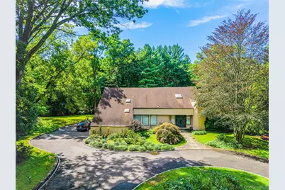 2 Summerwind Drive, Glen Head, NY 11545 - Photo 43