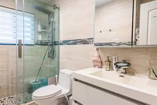 2 Summerwind Dr, Glen Head, NY 11545 - Photo 23